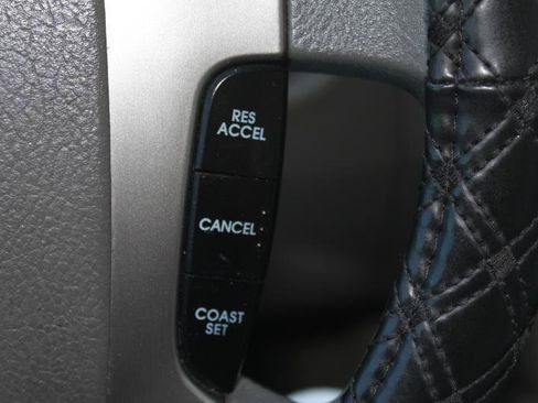 Used 2006 Kia Sorento 4WD image 19