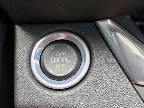 Used 2026 Buick Envista Preferred w/ Convenience I Package FWD image 25