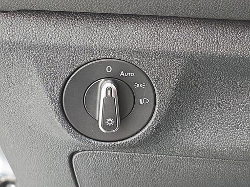 New 2026 Volkswagen Jetta Sport image 25