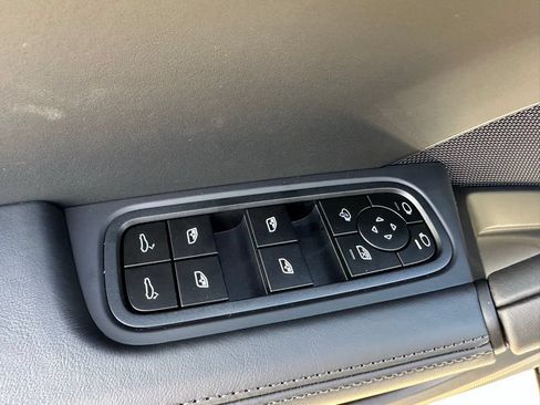 Certified 2026 Porsche Cayenne S AWD/4WD image 20