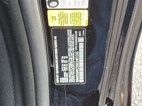 Used 2019 MINI Cooper John Cooper Works w/ Storage Package image 27