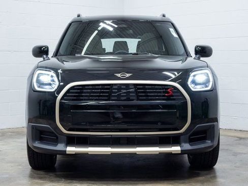 Used 2026 MINI Cooper Countryman S image 5