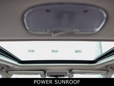 Used 2020 Subaru Forester Premium image 23