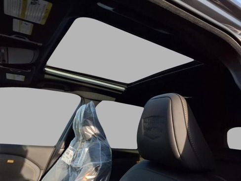 New 2026 Subaru Forester Wilderness image 39