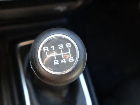 Used 2020 Jeep Wrangler Unlimited Sport AWD/4WD image 12