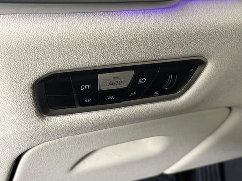 Used 2022 BMW X5 xDrive40i image 19