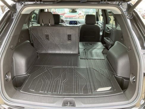 Used 2020 Chevrolet Blazer LT image 23