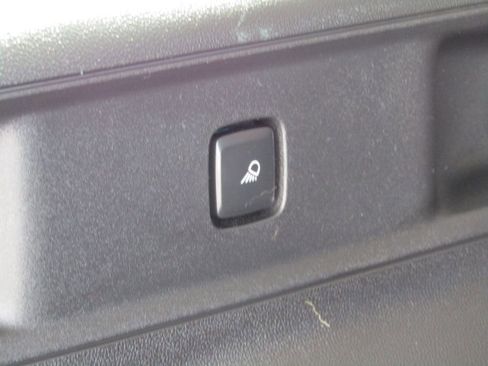 Used 2025 Ford Bronco Sport Outer Banks w/ Outer Banks Tech Package+ image 9