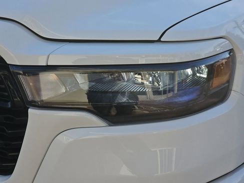 New 2026 RAM 1500 Express image 33