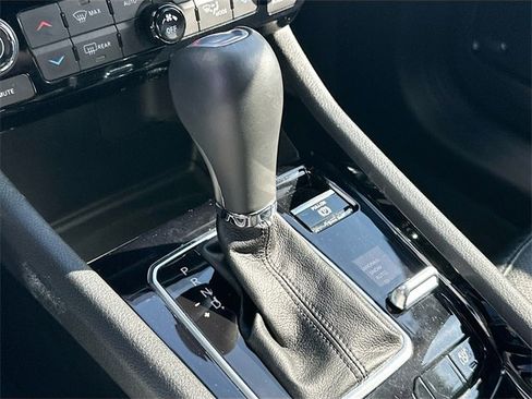 Certified 2023 Jeep Compass High Altitude image 17