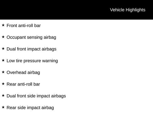 Used 2021 Hyundai Sonata SE image 7