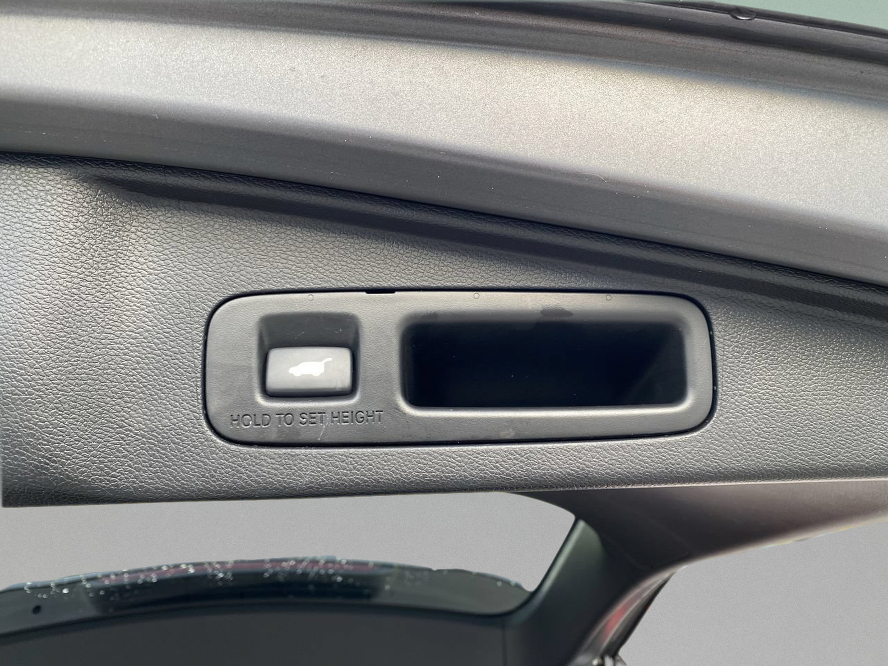 Certified 2018 Honda CR-V EX-L image 8