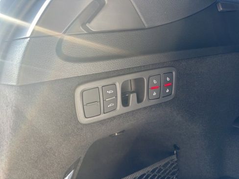 New 2026 Audi Q7 3.0T Premium Plus image 13