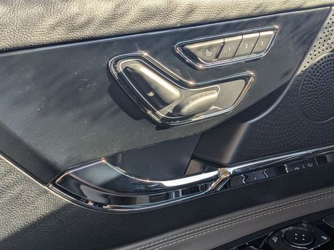 New 2025 Lincoln Corsair FWD w/ Equipment Group 101A image 21