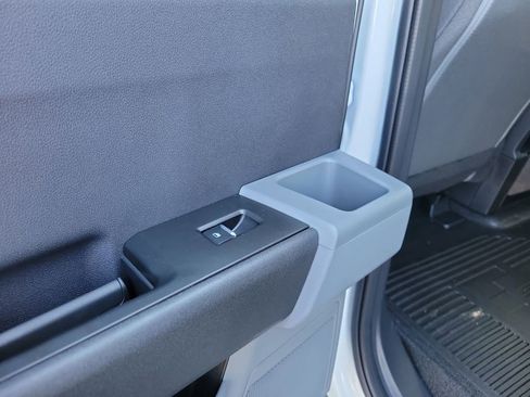 New 2026 Ford F450 XL w/ 360-Degree Camera Package image 16