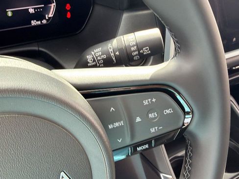 New 2026 MAZDA CX-5 AWD 2.5 S image 16