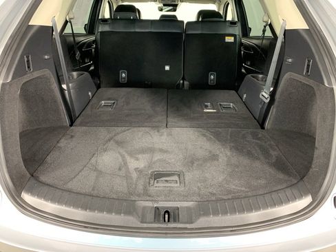 Used 2023 MAZDA CX-9 Touring Plus image 31