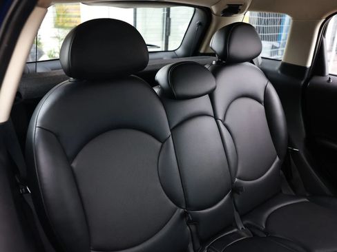 Used 2015 MINI Cooper Countryman S AWD/4WD image 23