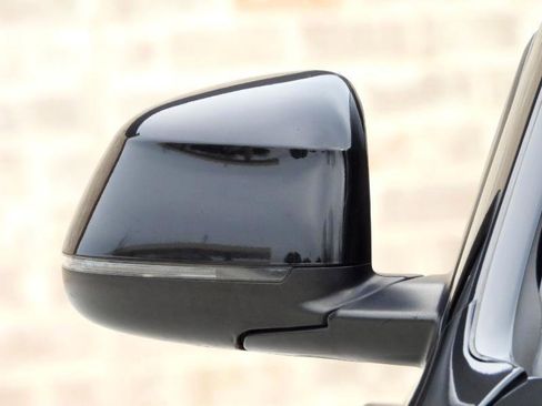 Used 2017 BMW X3 sDrive28i image 28