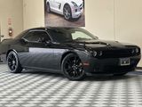 Used 2017 Dodge Challenger R/T Plus image 2