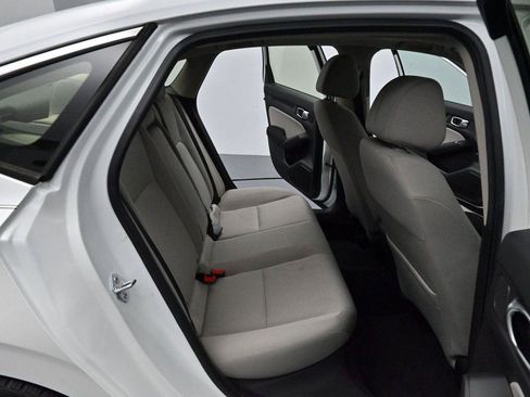 Used 2022 Honda Civic EX image 31