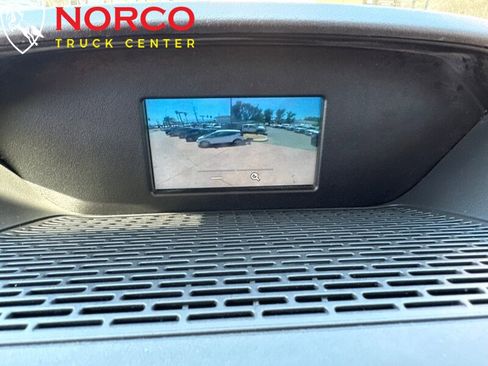 Used 2018 Ford Transit 350 138 w/ Interior Upgrade Package image 25