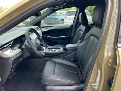 New 2026 Jeep Cherokee Limited