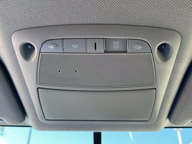 Used 2019 Nissan Sentra SV FWD image 35