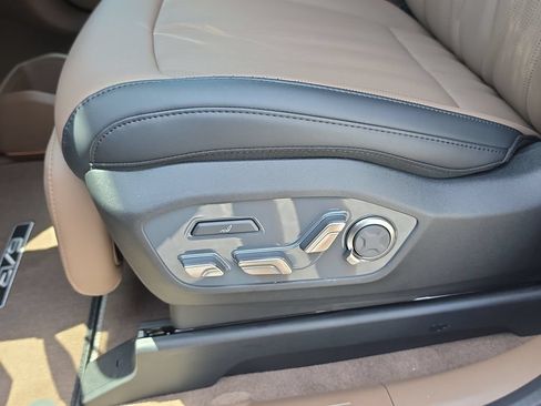 New 2026 Kia EV9 GT-Line AWD/4WD image 21