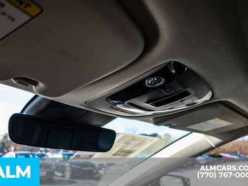 Used 2022 Kia EV6 GT-Line w/ First Edition Package image 62