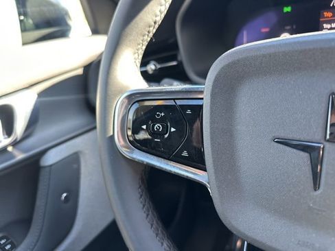 Used 2024 Polestar Polestar 2 image 23