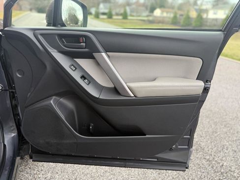 Used 2016 Subaru Forester 2.5i Premium w/ Popular Package #2 image 42