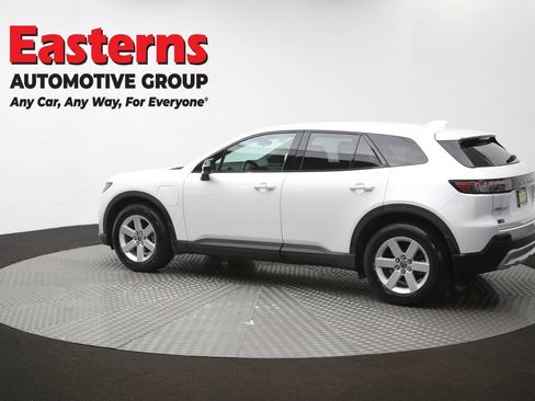 Used 2024 Honda Prologue EX image 59