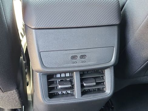 New 2026 Chevrolet Equinox LT w/ Safety and Technology Package image 11