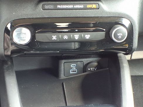 Certified 2023 Ford Escape Active w/ Tech Pack #1 AWD/4WD image 18