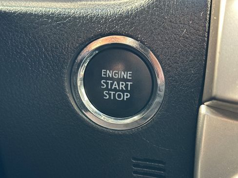 Used 2023 Toyota 4Runner SR5 Premium image 24