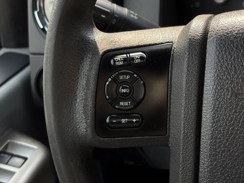 Used 2015 Ford F250 XLT AWD/4WD image 31