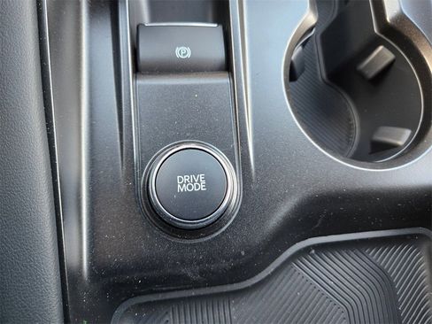 New 2026 Ford Explorer ST image 17