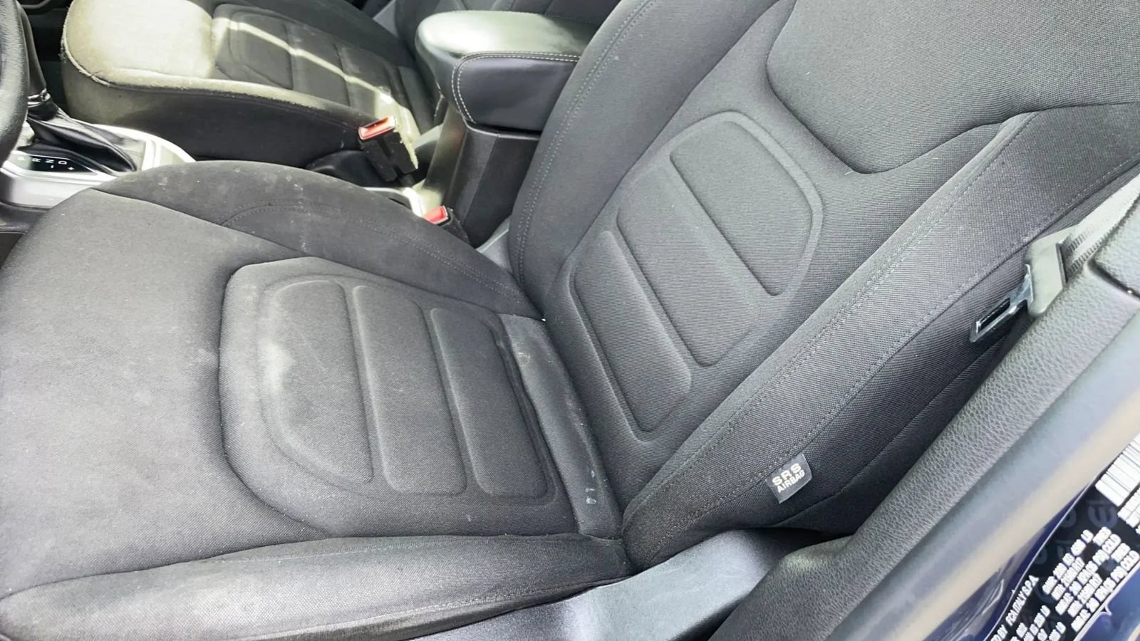 Used 2022 Jeep Renegade Latitude AWD/4WD image 33