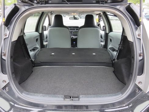 Used 2014 Toyota Prius C One FWD image 22