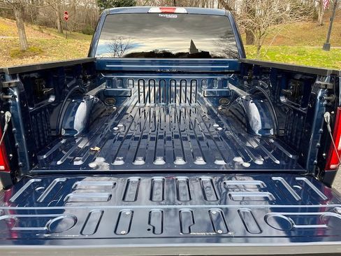 Used 2020 Ford F150 XL w/ XL Power Equipment Group image 45