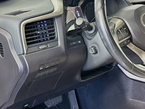 Used 2020 Lexus RX 350 FWD w/ Accessory Package image 17