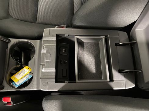 Used 2023 MAZDA CX-5 AWD 2.5 S image 25