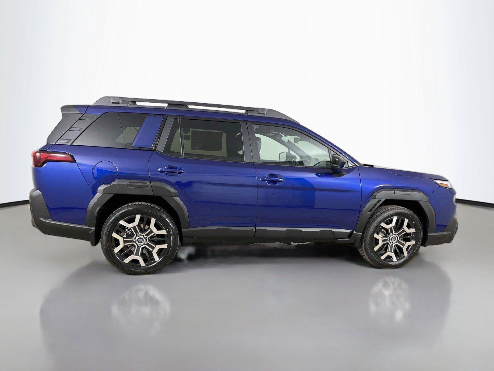 New 2026 Subaru Outback Touring XT AWD/4WD image 18