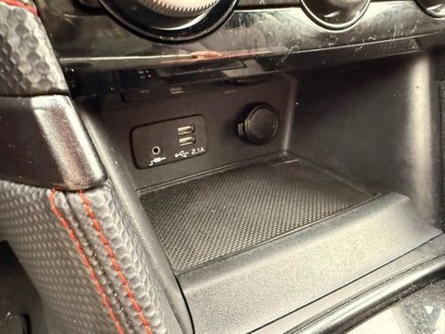 Used 2023 Subaru Forester Sport image 24