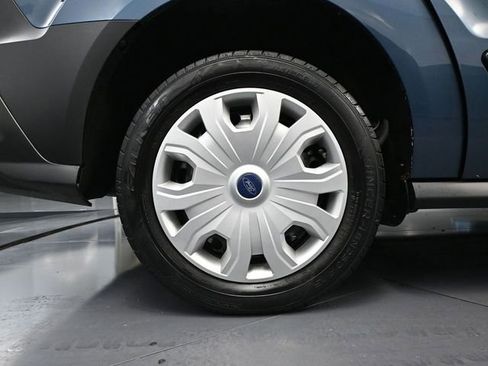 Used 2020 Ford Transit Connect XL image 14