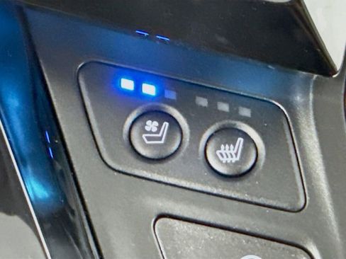 New 2026 Honda Odyssey Elite image 22