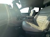 Used 2017 Ford Escape Titanium image 2
