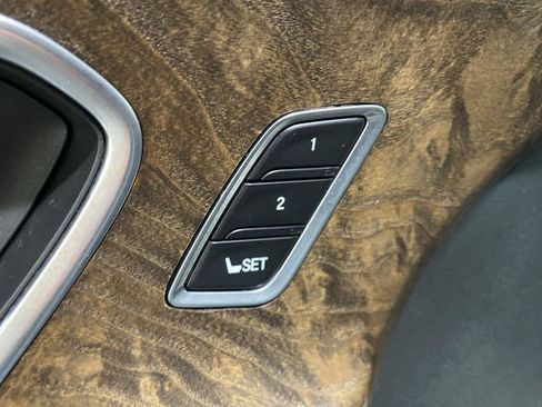 Used 2019 Acura RDX AWD w/ Advance Package image 18