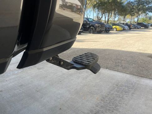 New 2022 RAM 2500 Big Horn w/ Level C Equiment Group image 17